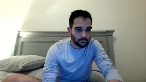 Snapshot of hawaiisurf8 chatting on 2, 12, 2025 SoulSurfer8 online show from 2, 12, 2025