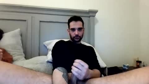 Snapshot of hawaiisurf8 chatting on 5, 12, 2025 SoulSurfer8 online show from 5, 12, 2025