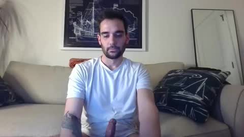 Snapshot of hawaiisurf8 chatting on 23, 2, 2026 SoulSurfer8 online show from 23, 2, 2026