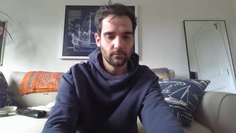 Snapshot of hawaiisurf8 chatting on 15, 3, 2026 SoulSurfer8 online show from 15, 3, 2026