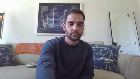 Snapshot of hawaiisurf8 chatting on 22, 3, 2026 SoulSurfer8 online show from 22, 3, 2026