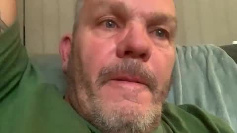 hawks2113 online show from 17, 12, 2024