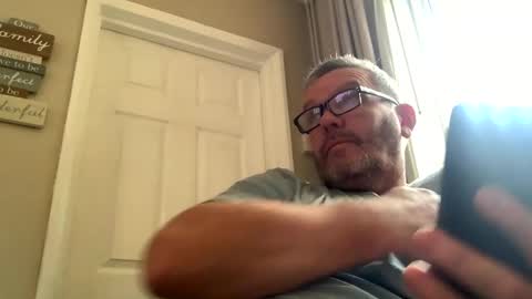 hawks2113 online show from 23, 12, 2024