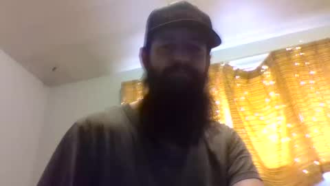 Robert online show from 9, 3, 2025