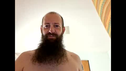 Robert online show from 9, 11, 2025