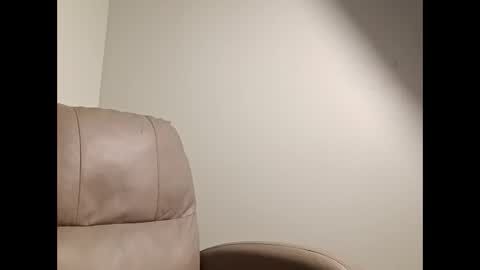 Robert online show from 5, 3, 2026