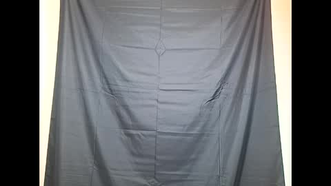 Robert online show from 3, 4, 2026