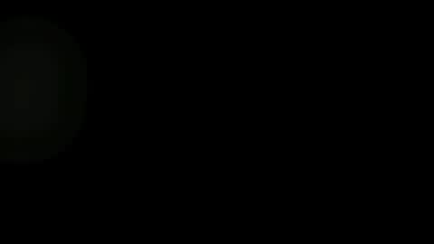 hawktocum online show from 19, 10, 2025