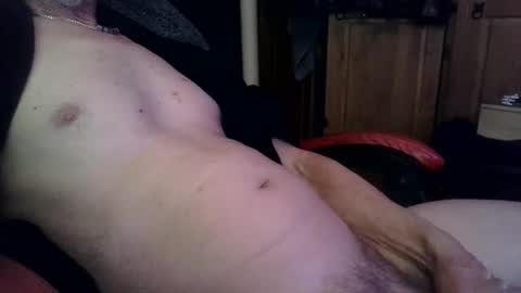 hawkwind2015 online show from 3, 4, 2026