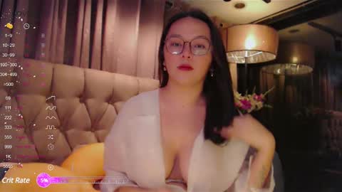 Snapshot of hay_fa chatting on 9, 1, 2025 HAYFA online show from 9, 1, 2025