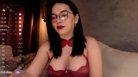 Snapshot of hay_fa chatting on 2, 2, 2025 HAYFA online show from 2, 2, 2025