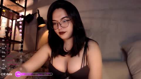 Snapshot of hay_fa chatting on 10, 2, 2025 HAYFA online show from 10, 2, 2025