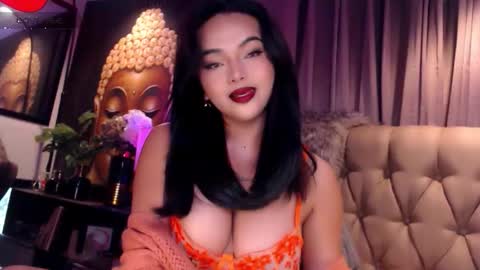 Snapshot of hay_fa chatting on 14, 9, 2025 HAYFA online show from 14, 9, 2025