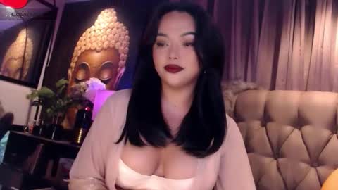 Snapshot of hay_fa chatting on 19, 9, 2025 HAYFA online show from 19, 9, 2025