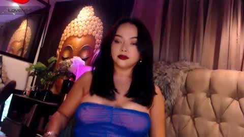 Snapshot of hay_fa chatting on 20, 9, 2025 HAYFA online show from 20, 9, 2025