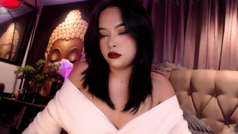 Snapshot of hay_fa chatting on 22, 9, 2025 HAYFA online show from 22, 9, 2025