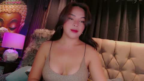 Snapshot of hay_fa chatting on 6, 3, 2026 HAYFA online show from 6, 3, 2026