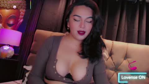 Snapshot of hay_fa chatting on 23, 3, 2026 HAYFA online show from 23, 3, 2026