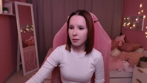 Mia online show from 12, 2, 2026