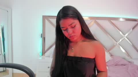 Snapshot of hayamikioto chatting on 16, 1, 2025 Hayami online show from 16, 1, 2025