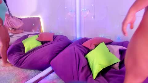 Hayami  online show from 3, 12, 2025