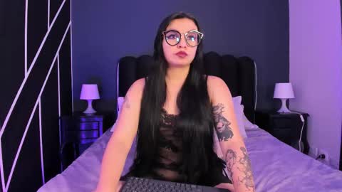 hayamisama online show from 24, 2, 2026