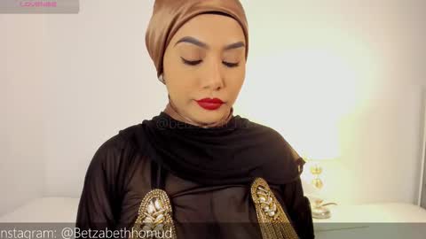 Snapshot of hayat_alcaraz chatting on 6, 2, 2026 Hayat online show from 6, 2, 2026