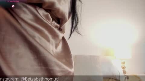 Snapshot of hayat_alcaraz chatting on 17, 2, 2026 Hayat online show from 17, 2, 2026