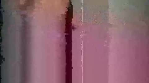 Snapshot of hayden_gp chatting on 15, 10, 2025 hayden_gp online show from 15, 10, 2025