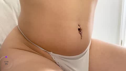 Snapshot of haydenrivers chatting on 17, 2, 2025 hayden rivers online show from 17, 2, 2025