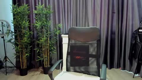 HaydenSpears online show from 22, 2, 2025