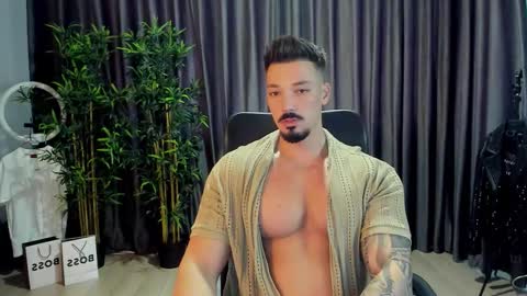 Snapshot of haydenspears chatting on 12, 10, 2025 HaydenSpears online show from 12, 10, 2025