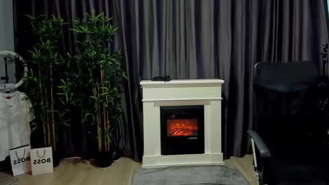 Snapshot of haydenspears chatting on 17, 10, 2025 HaydenSpears online show from 17, 10, 2025