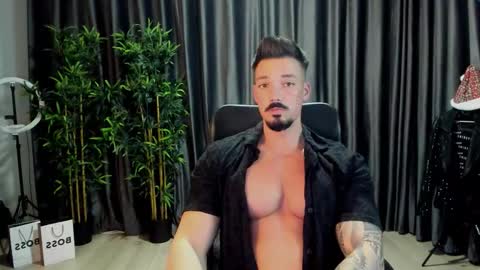 Snapshot of haydenspears chatting on 18, 11, 2025 HaydenSpears online show from 18, 11, 2025