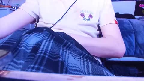 Snapshot of haydenstanley chatting on 16, 2, 2026 haydenstan online show from 16, 2, 2026