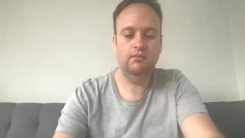 Haydz online show from 23, 11, 2025