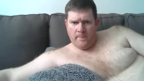 hayestack28 online show from 19, 12, 2025