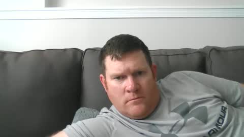 hayestack28 online show from 19, 3, 2026