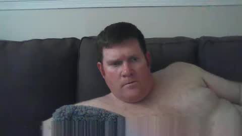 hayestack28 online show from 1, 4, 2026