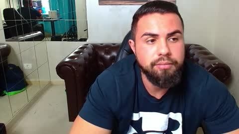 HayesWood online show from 5, 1, 2026