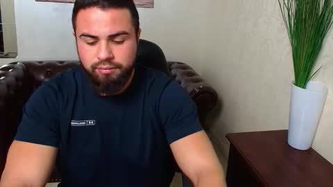 HayesWood online show from 18, 1, 2026