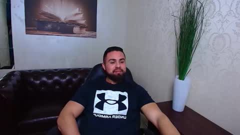 HayesWood online show from 2, 2, 2026