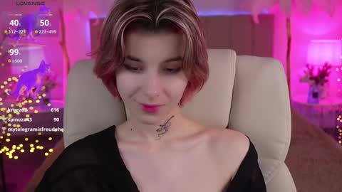 haylaamber online show from 13, 12, 2024