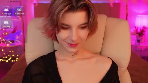 haylaamber online show from 16, 12, 2024