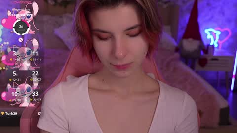 haylaamber online show from 4, 1, 2025