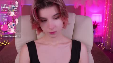 haylaamber online show from 7, 1, 2025