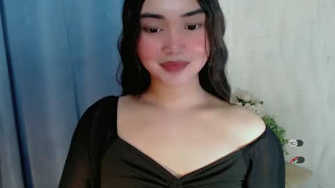 haylee online show from 17, 12, 2024
