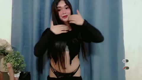 haylee online show from 26, 12, 2024
