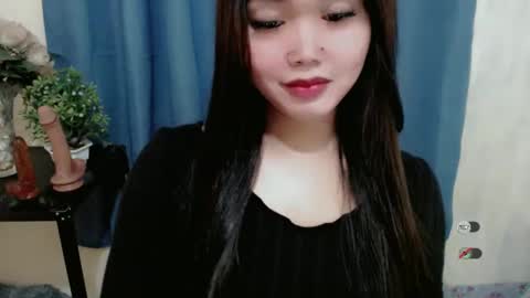 haylee online show from 28, 12, 2024