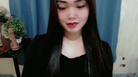 haylee online show from 28, 12, 2024